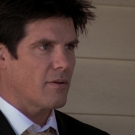 OTH4x1401426.jpg