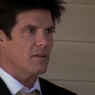 OTH4x1401427.jpg