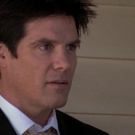 OTH4x1401428.jpg