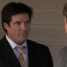 OTH4x1401432.jpg