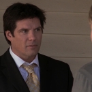 OTH4x1401435.jpg