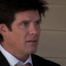 OTH4x1401439.jpg