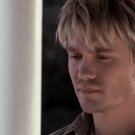 OTH4x1401446.jpg