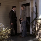 OTH4x1401447.jpg