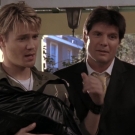 OTH4x1401476.jpg