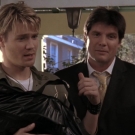 OTH4x1401477.jpg