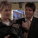 OTH4x1401478.jpg