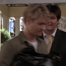 OTH4x1401480.jpg