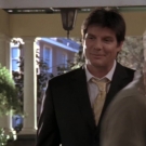 OTH4x1401481.jpg