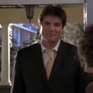 OTH4x1401482.jpg