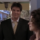 OTH4x1401483.jpg