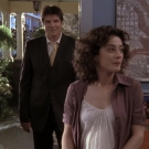 OTH4x1401488.jpg