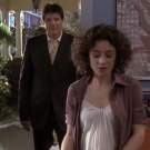 OTH4x1401493.jpg