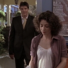 OTH4x1401494.jpg