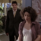 OTH4x1401495.jpg