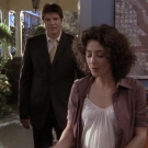 OTH4x1401496.jpg