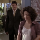 OTH4x1401497.jpg