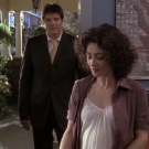 OTH4x1401498.jpg