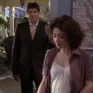 OTH4x1401499.jpg