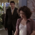 OTH4x1401500.jpg