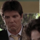 OTH4x1401513.jpg