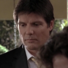 OTH4x1401515.jpg