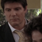 OTH4x1401516.jpg