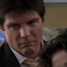 OTH4x1401525.jpg