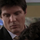 OTH4x1401526.jpg