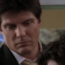 OTH4x1401527.jpg