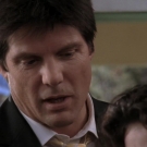 OTH4x1401528.jpg