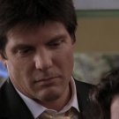 OTH4x1401529.jpg