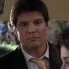 OTH4x1401536.jpg