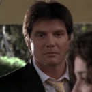 OTH4x1401537.jpg