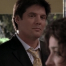 OTH4x1401538.jpg