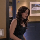 OTH4x1401547.jpg