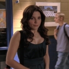 OTH4x1401551.jpg