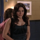 OTH4x1401552.jpg