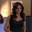 OTH4x1401553.jpg