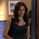 OTH4x1401554.jpg