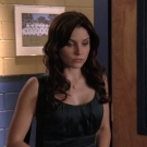 OTH4x1401555.jpg