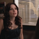 OTH4x1401557.jpg