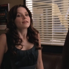 OTH4x1401558.jpg