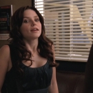 OTH4x1401559.jpg