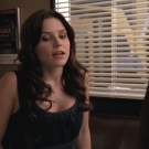 OTH4x1401560.jpg