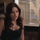 OTH4x1401561.jpg