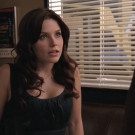 OTH4x1401568.jpg