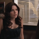 OTH4x1401569.jpg