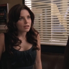 OTH4x1401570.jpg