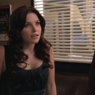 OTH4x1401572.jpg